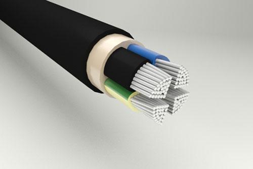 n2xy cable